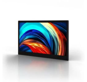Lenovo inTouch 156 Touchscreen Signage