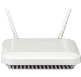 Motorola AP 7522E Wireless Access Points
