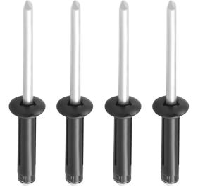 RAM Mount RAM-MARI-RIVET-4U Products