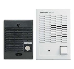 Aiphone C-123L/A Telecommunication Equipment