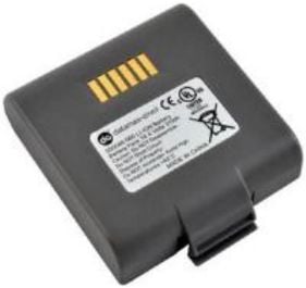 Datamax-O'Neil 550046-001 Accessory