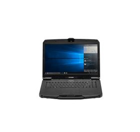 Durabook S15AB Rugged Laptop