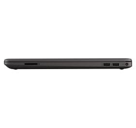 HP 38J93UT#ABA Laptop