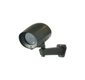 Bosch EX14C7V0409B-N Products