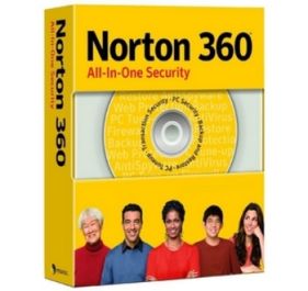 Extreme 17729 Software