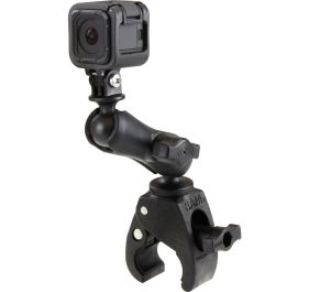 RAM Mount RAP-B-400-GOP1U Products