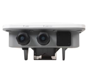 WatchGuard WGA37733 Wireless Access Points