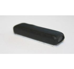 Omni-ID PROX-FI-TAG RFID Tag