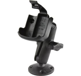 RAM Mount RAP-B-138-SPO3 Products