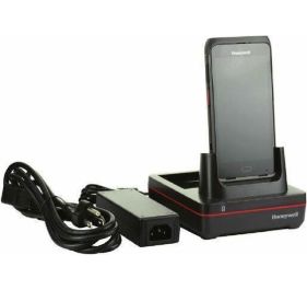 Honeywell CT40-DB-UVN-1 Docks and Cradles