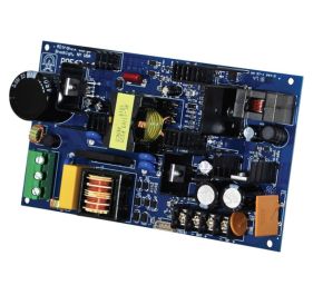 Altronix POE60 Accessory