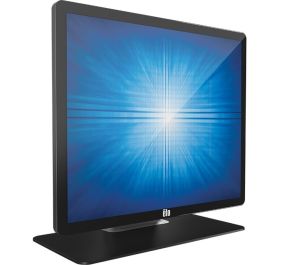 Elo E349829 Touchscreen