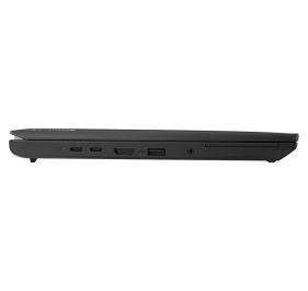 Lenovo 21C1004BUS Laptop