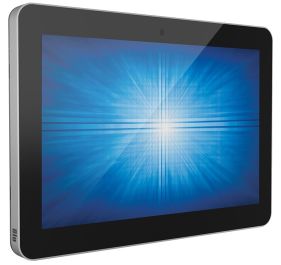 Elo E610902 Touchscreen
