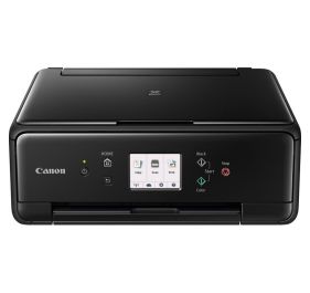 Canon 2229C022 Multi-Function Printer