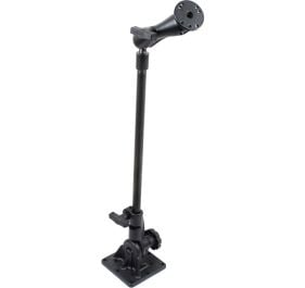 RAM Mount RAM-101U-VE1 Products