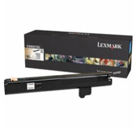 Lexmark C930X82G Accessory