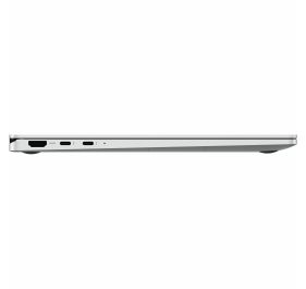 Samsung NP754QGK-KS3US Laptop