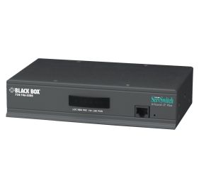 Black Box ACR2005A Products