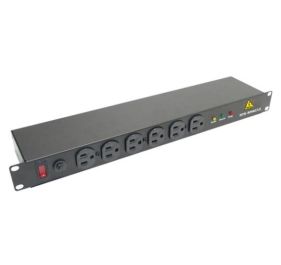 DITEK DTK-RMAC12 Accessory