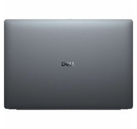 Dell 4KX2T Laptop