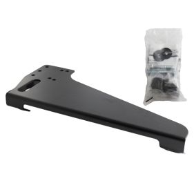 RAM Mount RAM-VB-152 Products