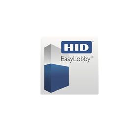 HID EL-ADU-GATE Access Control Reader