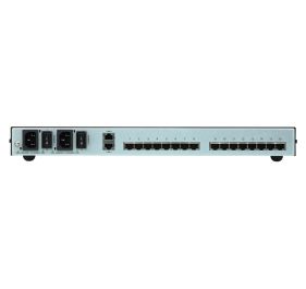 ATEN SN0116CO Console & Device Servers