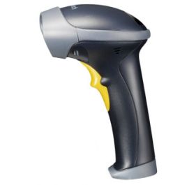 Unitech MS842e Barcode Scanner