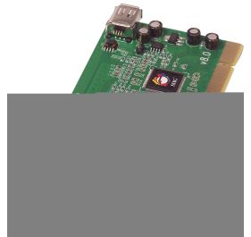 SIIG LP-N21011-S8 Products
