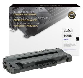 Clover Imaging Group 200523P Toner