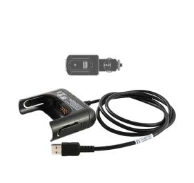 Honeywell CN80-SN-VPA-0 Accessory