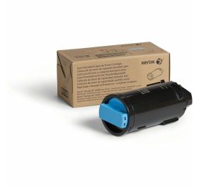 Xerox 106R03896 Toner