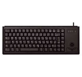 Cherry G84-4420LPBEU-2 Keyboards