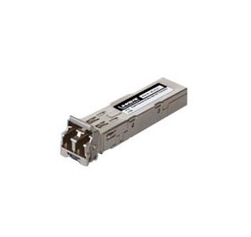 Cisco MFEBX1 Accessory