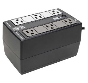Tripp-Lite BC350 Products
