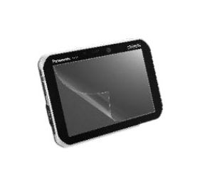 Panasonic FZ-VPFS11U Carrying and Protective Accessories