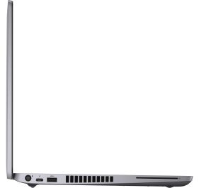 Dell 52TPV Laptop