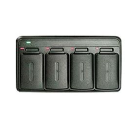 Unitech 5100-510001G Docks and Cradles