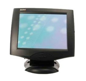 3M Touch Systems 41-81368-505 Touchscreen