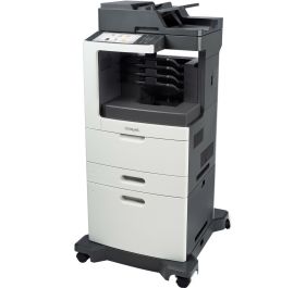 Lexmark 24TT230 Multi-Function Printer