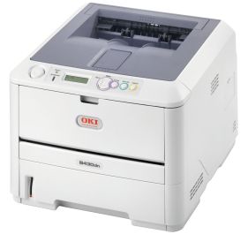 Afinia Label 22957 Barcode Label Printer