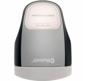 Opticon OPC3301i-00 Barcode Scanner