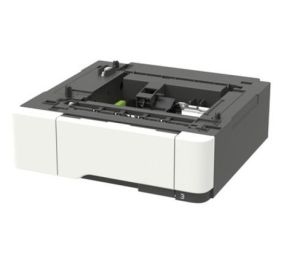 Lexmark 42C7550 Accessory