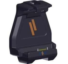 Getac GDVMHI Docks and Cradles