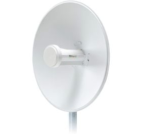 Ubiquiti Networks PBE-M5-400-US Data Networking