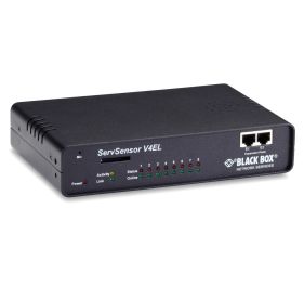 Black Box EME144A-R2 Accessory