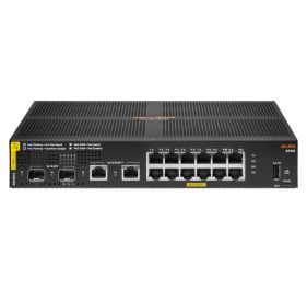 HPE R8N89A#ABA Data Networking