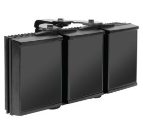 Raytec RM150-AI-50 Accessory