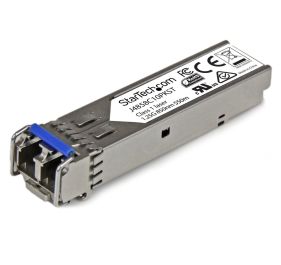 StarTech J4859C10PKST Accessory